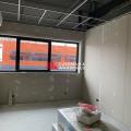 Entrepôt à vendre de 340 m² à Muret - 31600 photo - 7