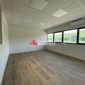 Entrepôt à vendre de 340 m² à Muret - 31600 photo - 8