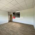Entrepôt à vendre de 340 m² à Muret - 31600 photo - 9