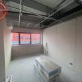 Entrepôt à vendre de 340 m² à Muret - 31600 photo - 2