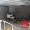 Entrepôt à vendre de 339 m² à Muret - 31600 photo - 2