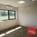 Entrepôt à vendre de 339 m² à Muret - 31600 photo - 3