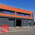 Entrepôt à vendre de 339 m² à Muret - 31600 photo - 5