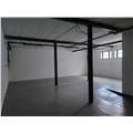 Entrepôt à vendre de 320 m² à Nanterre - 92000 photo - 4