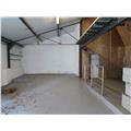 Entrepôt à vendre de 320 m² à Nanterre - 92000 photo - 5