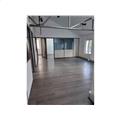 Entrepôt à vendre de 320 m² à Nanterre - 92000 photo - 9