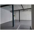 Entrepôt à vendre de 320 m² à Nanterre - 92000 photo - 2