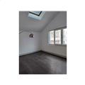 Entrepôt à vendre de 320 m² à Nanterre - 92000 photo - 8