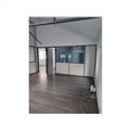 Entrepôt à vendre de 320 m² à Nanterre - 92000 photo - 6