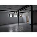 Entrepôt à vendre de 320 m² à Nanterre - 92000 photo - 3