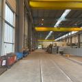 Entrepôt à vendre de 3 800 m² à Nantes - 44000 photo - 1
