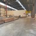 Entrepôt à vendre de 3 800 m² à Nantes - 44000 photo - 2
