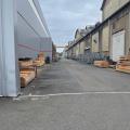 Entrepôt à vendre de 3 800 m² à Nantes - 44000 photo - 4