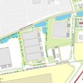 Entrepôt à vendre de 3 800 m² à Nanteuil-le-Haudouin - 60440 photo - 2