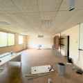 Entrepôt à vendre de 1 200 m² à Nazelles-Négron - 37530 photo - 2