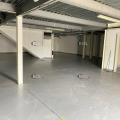 Entrepôt à vendre de 1 068 m² à Neuilly-sur-Marne - 93330 photo - 1