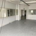 Entrepôt à vendre de 1 068 m² à Neuilly-sur-Marne - 93330 photo - 10