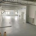 Entrepôt à vendre de 1 068 m² à Neuilly-sur-Marne - 93330 photo - 11