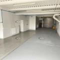 Entrepôt à vendre de 1 068 m² à Neuilly-sur-Marne - 93330 photo - 12
