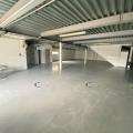 Entrepôt à vendre de 1 068 m² à Neuilly-sur-Marne - 93330 photo - 2