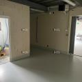 Entrepôt à vendre de 1 068 m² à Neuilly-sur-Marne - 93330 photo - 3