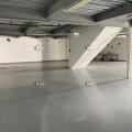 Entrepôt à vendre de 1 068 m² à Neuilly-sur-Marne - 93330 photo - 5
