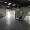 Entrepôt à vendre de 1 068 m² à Neuilly-sur-Marne - 93330 photo - 6