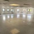 Entrepôt à vendre de 1 068 m² à Neuilly-sur-Marne - 93330 photo - 7