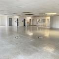 Entrepôt à vendre de 1 068 m² à Neuilly-sur-Marne - 93330 photo - 8
