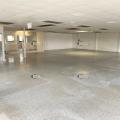 Entrepôt à vendre de 1 068 m² à Neuilly-sur-Marne - 93330 photo - 9