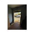 Entrepôt à vendre de 600 m² à Neuilly-sur-Marne - 93330 photo - 9
