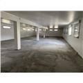 Entrepôt à vendre de 600 m² à Neuilly-sur-Marne - 93330 photo - 5