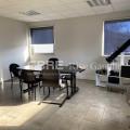Entrepôt à vendre de 4 770 m² à Ostwald - 67540 photo - 12