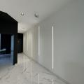 Entrepôt à vendre de 235 m² à Ostwald - 67540 photo - 6
