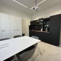 Entrepôt à vendre de 235 m² à Ostwald - 67540 photo - 7