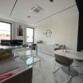 Entrepôt à vendre de 235 m² à Ostwald - 67540 photo - 8
