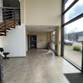 Entrepôt à vendre de 4 770 m² à Ostwald - 67540 photo - 4