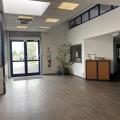 Entrepôt à vendre de 4 770 m² à Ostwald - 67540 photo - 5