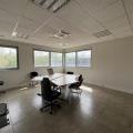 Entrepôt à vendre de 4 770 m² à Ostwald - 67540 photo - 7