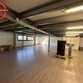 Entrepôt à vendre de 2 058 m² à Pamiers - 09100 photo - 6