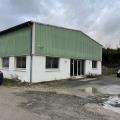 Entrepôt à vendre de 550 m² à Pannes - 45700 photo - 3