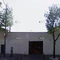 Entrepôt à vendre de 554 m² à Paris 20 - 75020 photo - 1
