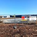 Entrepôt à vendre de 1 533 m² à Pau - 64000 photo - 3