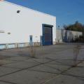 Entrepôt à vendre de 9 600 m² à Pinon - 02320 photo - 2