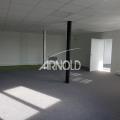Entrepôt à vendre de 1 081 m² à Plérin - 22190 photo - 2
