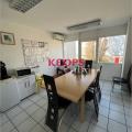 Entrepôt à vendre de 1 722 m² à Portet-sur-Garonne - 31120 photo - 3
