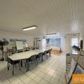 Entrepôt à vendre de 900 m² à Portet-sur-Garonne - 31120 photo - 3
