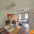 Entrepôt à vendre de 900 m² à Portet-sur-Garonne - 31120 photo - 5