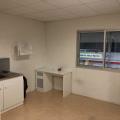 Entrepôt à vendre de 3 123 m² à Rillieux-la-Pape - 69140 photo - 6