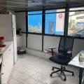 Entrepôt à vendre de 3 123 m² à Rillieux-la-Pape - 69140 photo - 10